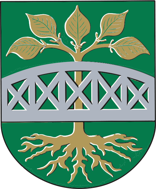 Bredebro.dk